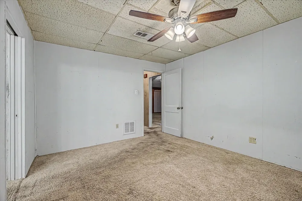 120 Fern Lane Highlands, TX 77562