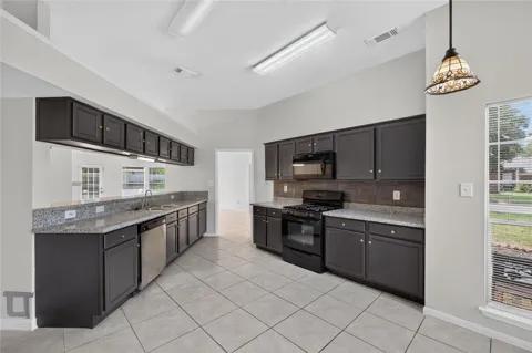19635 Vernier Woods Lane