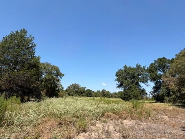 7 Acr 2601 Tennessee Colony, TX 75861