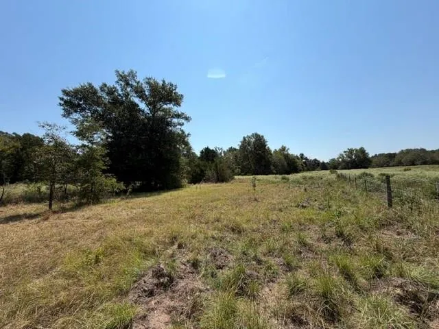 7 Acr 2601 Tennessee Colony, TX 75861