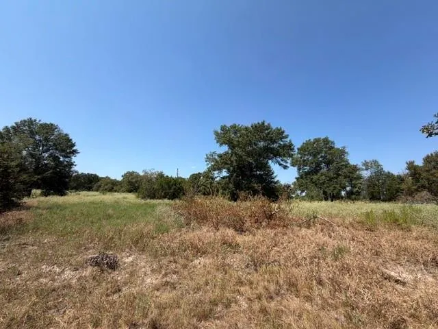 7 Acr 2601 Tennessee Colony, TX 75861