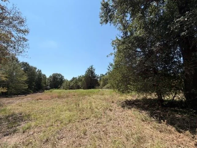 7 Acr 2601 Tennessee Colony, TX 75861