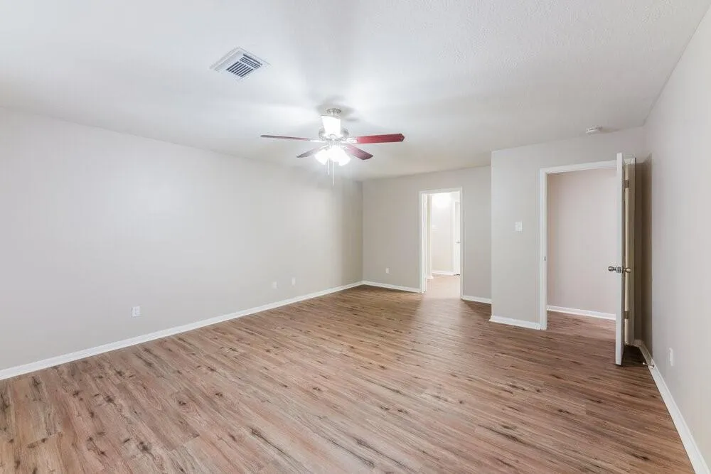 5515 Deer Timbers Trail Humble, TX 77346