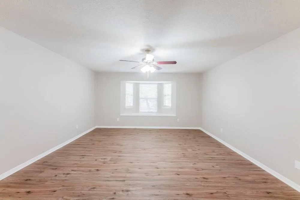 5515 Deer Timbers Trail Humble, TX 77346