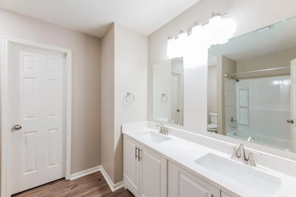 5515 Deer Timbers Trail Humble, TX 77346