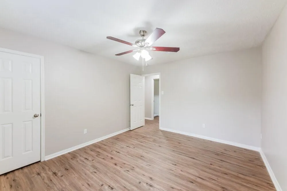 5515 Deer Timbers Trail Humble, TX 77346