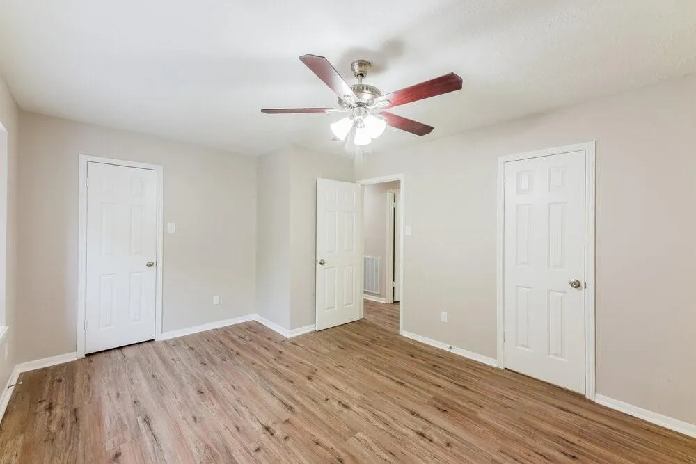 5515 Deer Timbers Trail Humble, TX 77346