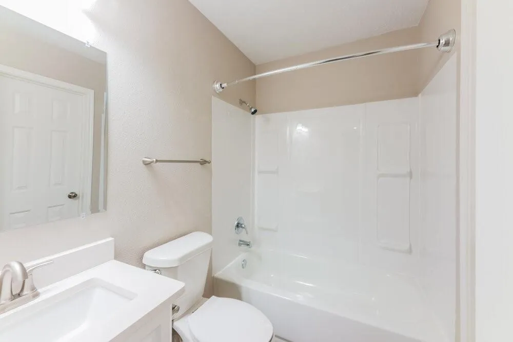 5515 Deer Timbers Trail Humble, TX 77346