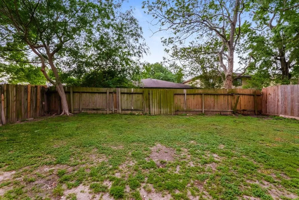 5515 Deer Timbers Trail Humble, TX 77346