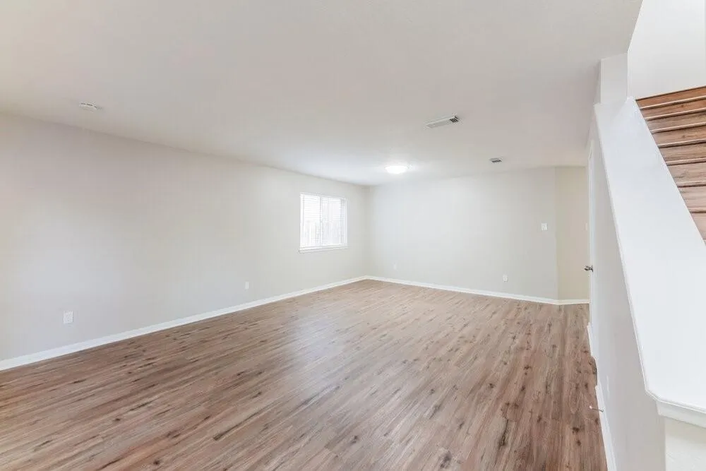 5515 Deer Timbers Trail Humble, TX 77346