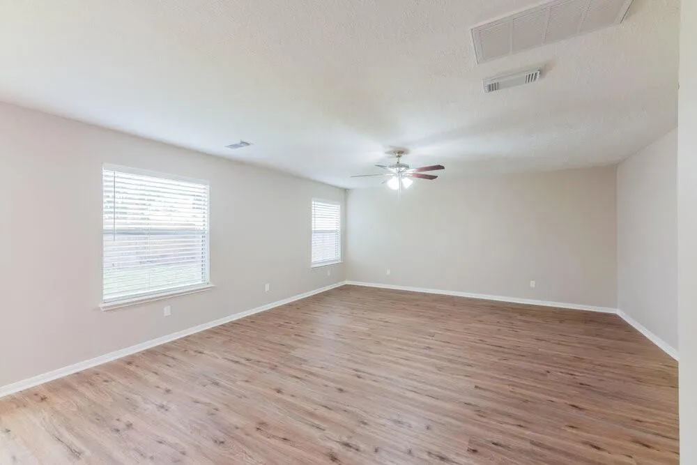 5515 Deer Timbers Trail Humble, TX 77346