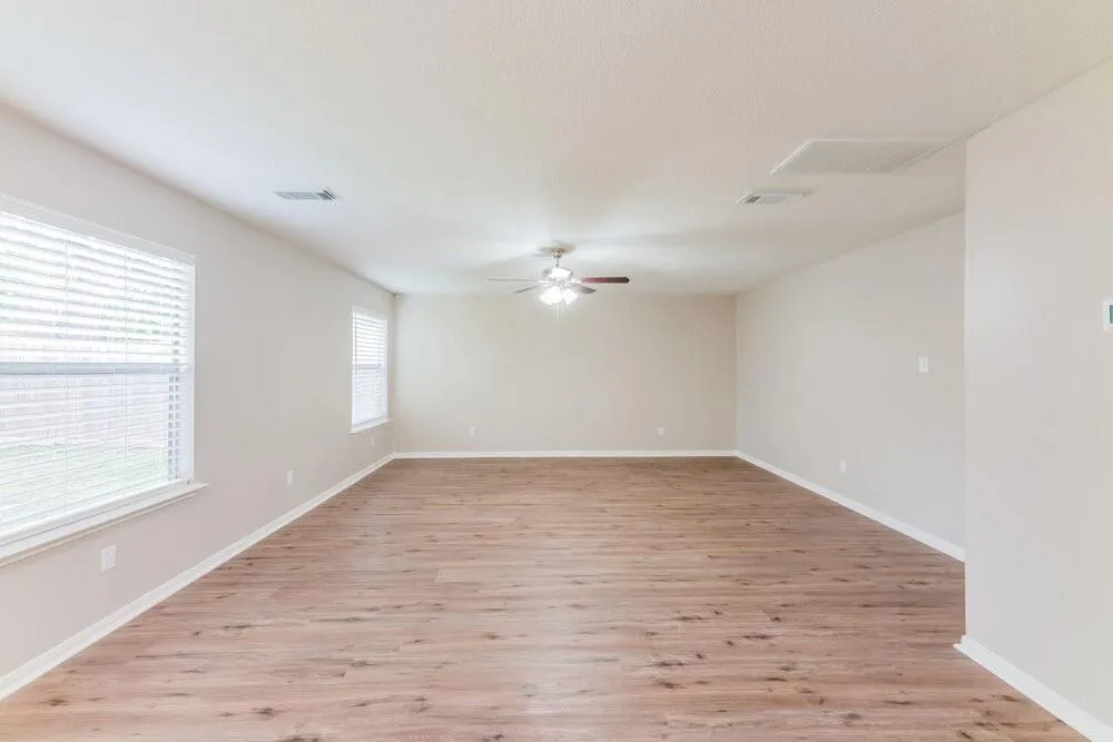5515 Deer Timbers Trail Humble, TX 77346