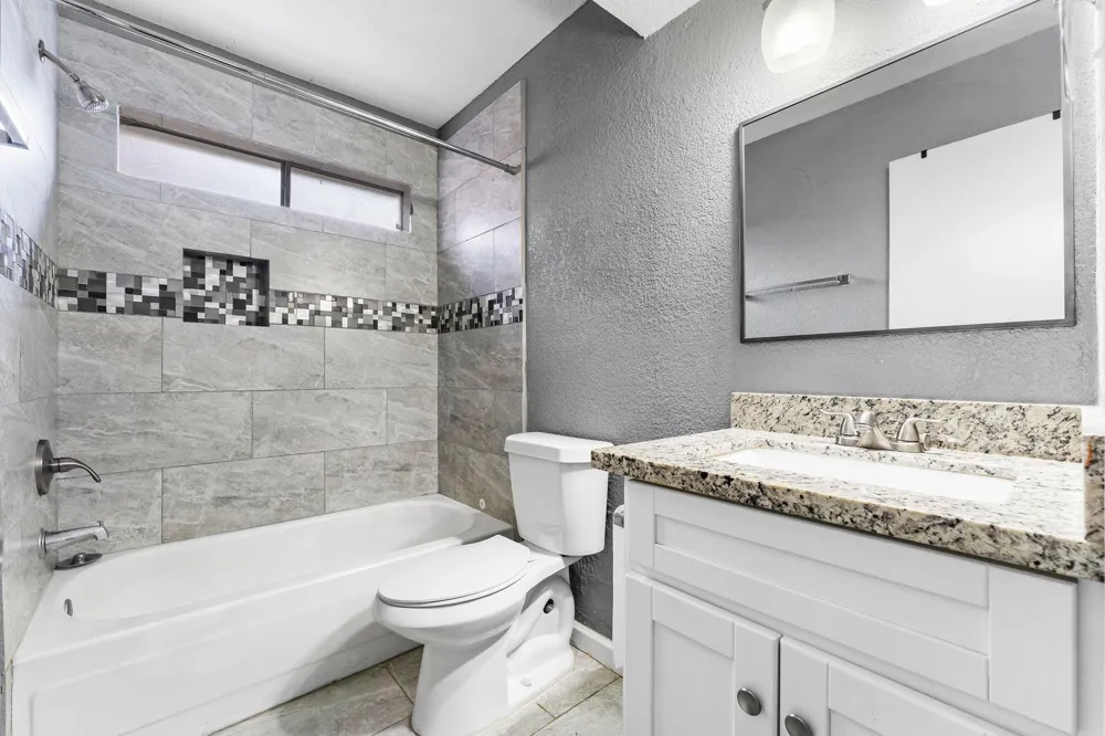 23135 Birnam Wood Boulevard Spring, TX 77373