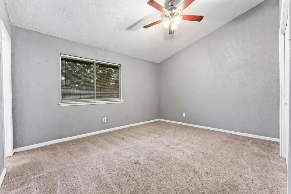 23135 Birnam Wood Boulevard Spring, TX 77373