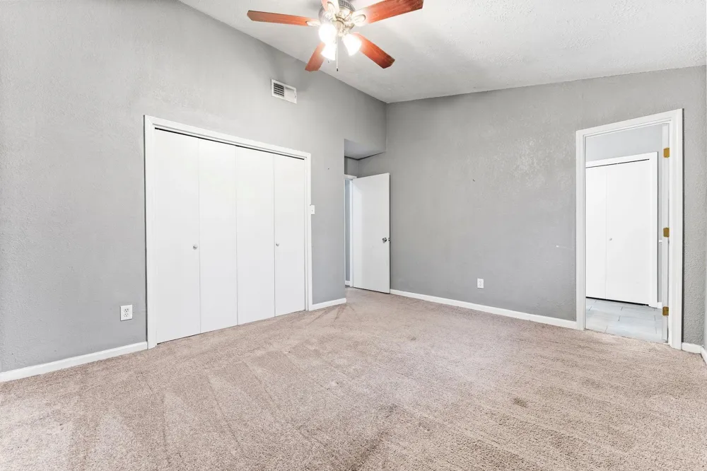 23135 Birnam Wood Boulevard Spring, TX 77373