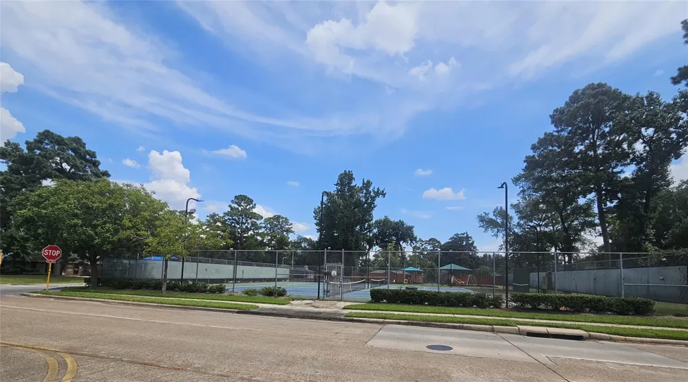 23135 Birnam Wood Boulevard Spring, TX 77373