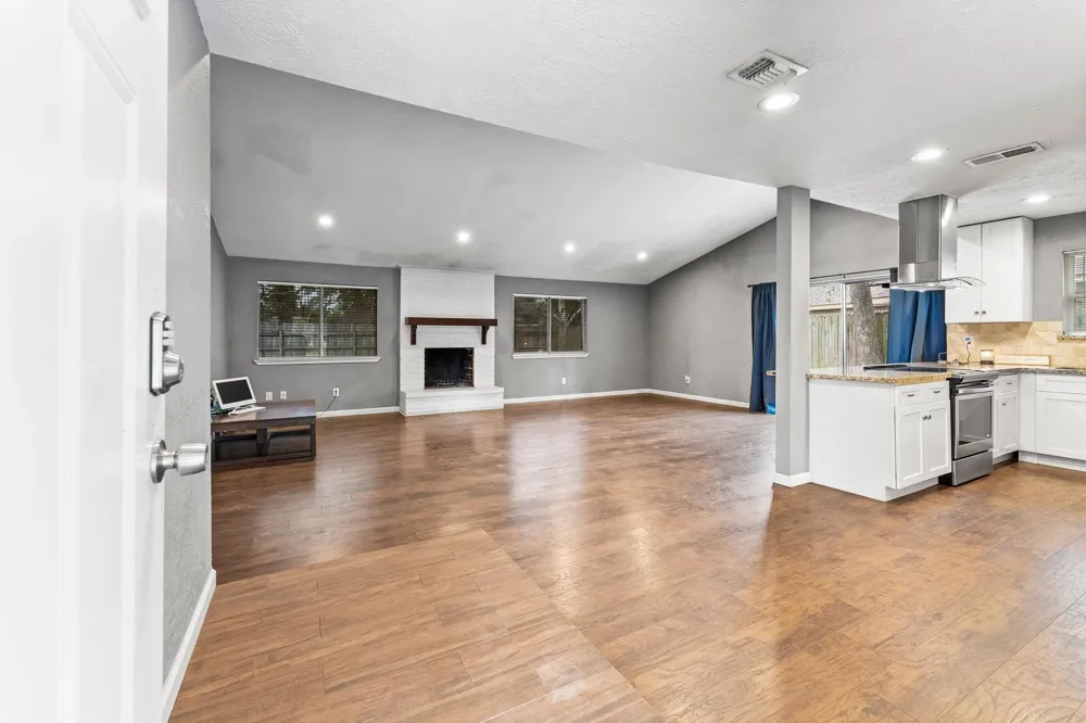 23135 Birnam Wood Boulevard Spring, TX 77373