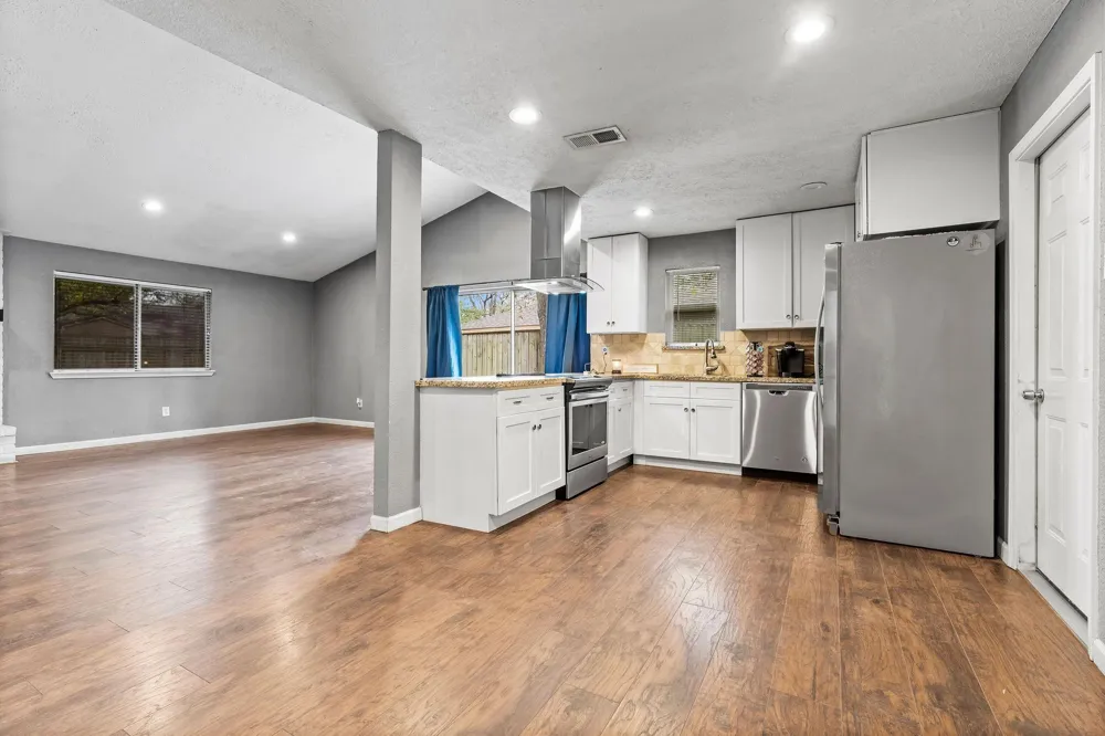23135 Birnam Wood Boulevard Spring, TX 77373