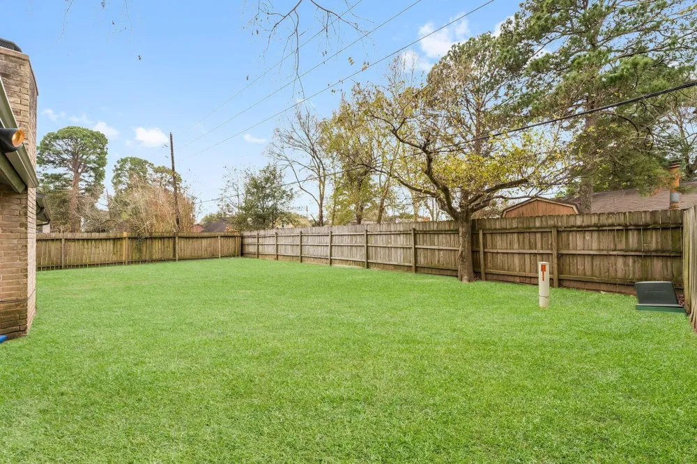 23135 Birnam Wood Boulevard Spring, TX 77373
