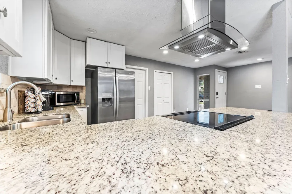 23135 Birnam Wood Boulevard Spring, TX 77373