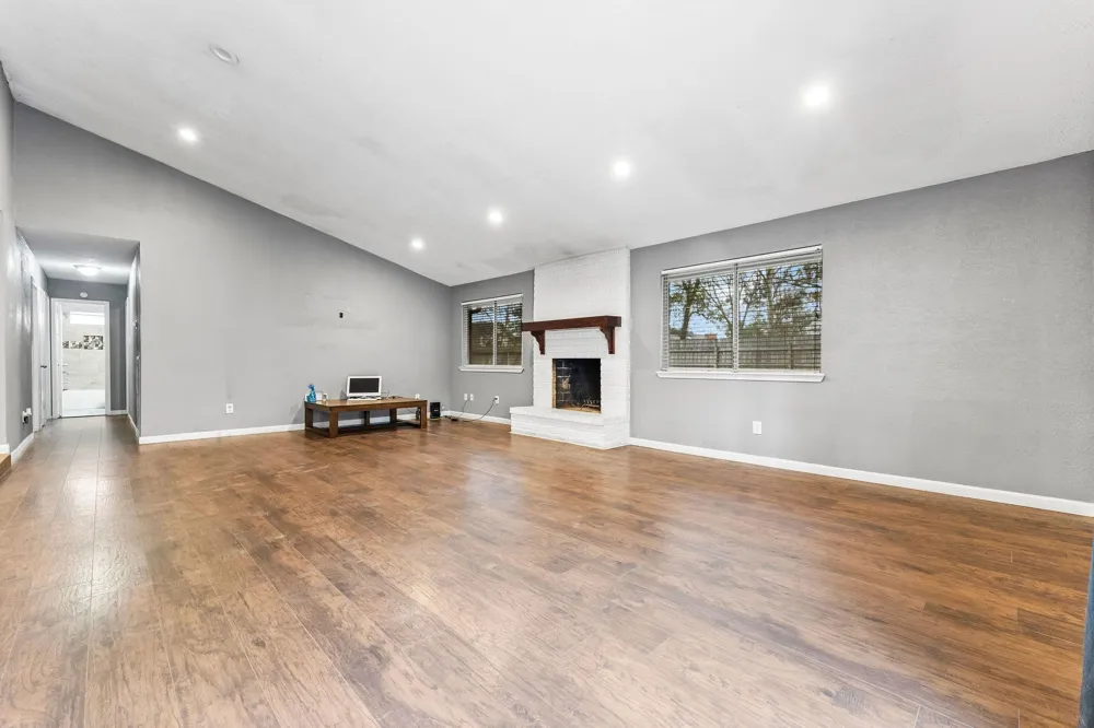 23135 Birnam Wood Boulevard Spring, TX 77373