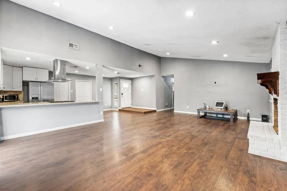 23135 Birnam Wood Boulevard Spring, TX 77373