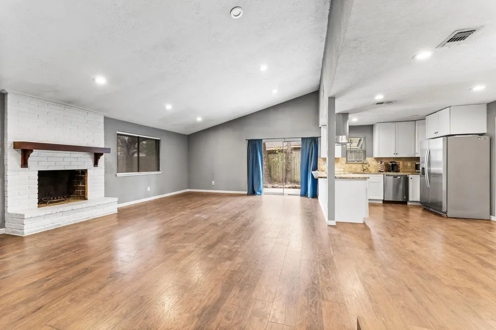 23135 Birnam Wood Boulevard Spring, TX 77373