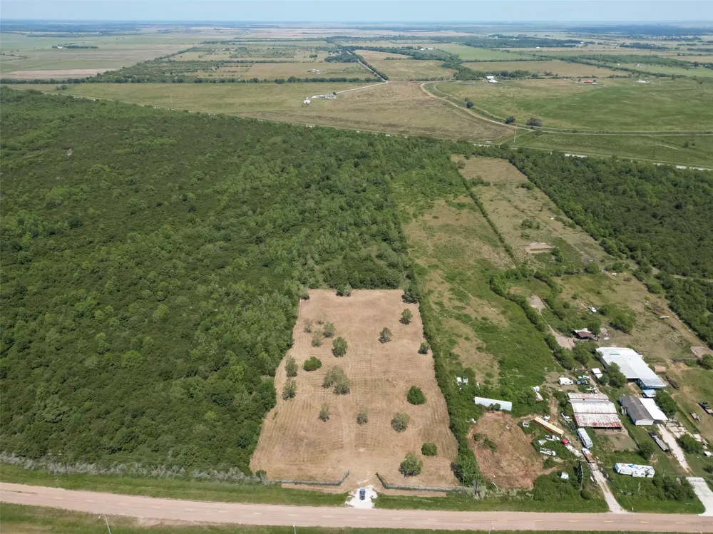 I10 Winnie, TX 77665