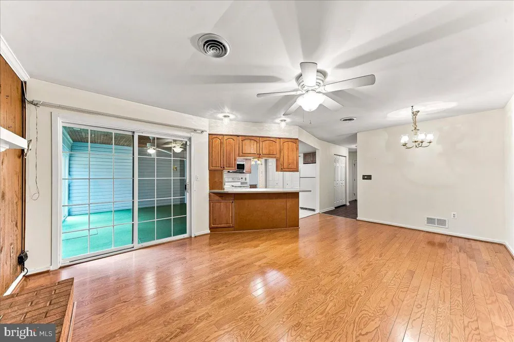 1 W FAIRWAYS CIRCLE Smyrna, DE 19977