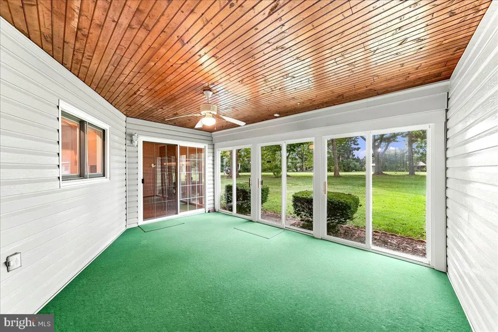 1 W FAIRWAYS CIRCLE Smyrna, DE 19977