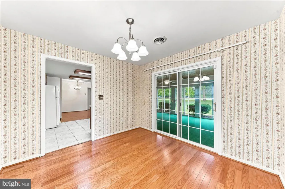 1 W FAIRWAYS CIRCLE Smyrna, DE 19977
