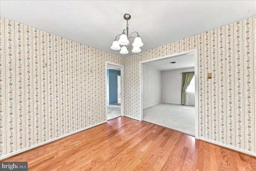 1 W FAIRWAYS CIRCLE Smyrna, DE 19977