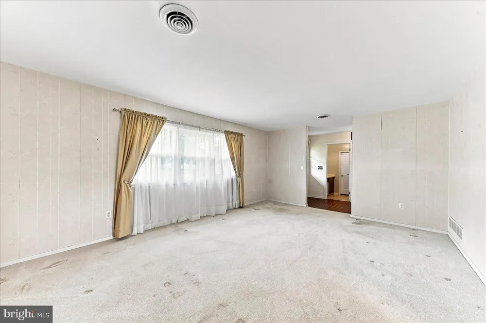 1 W FAIRWAYS CIRCLE Smyrna, DE 19977