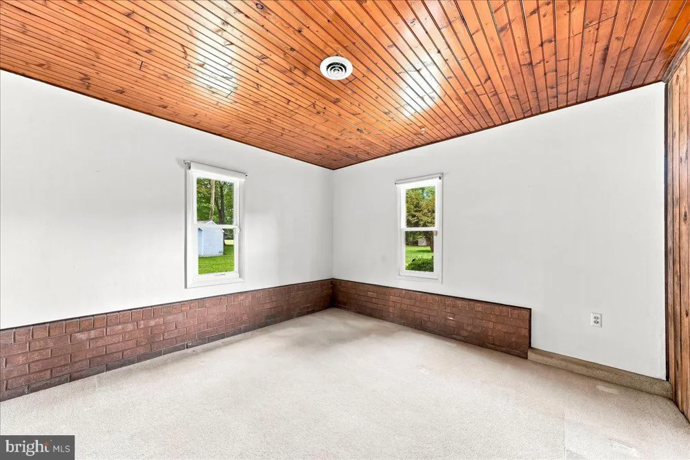 1 W FAIRWAYS CIRCLE Smyrna, DE 19977