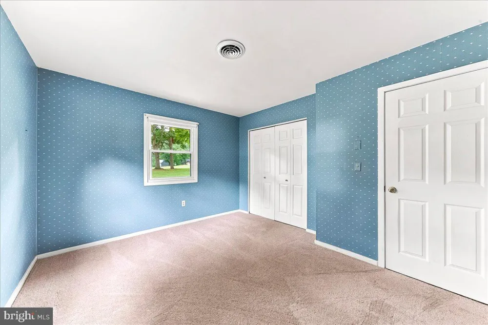1 W FAIRWAYS CIRCLE Smyrna, DE 19977