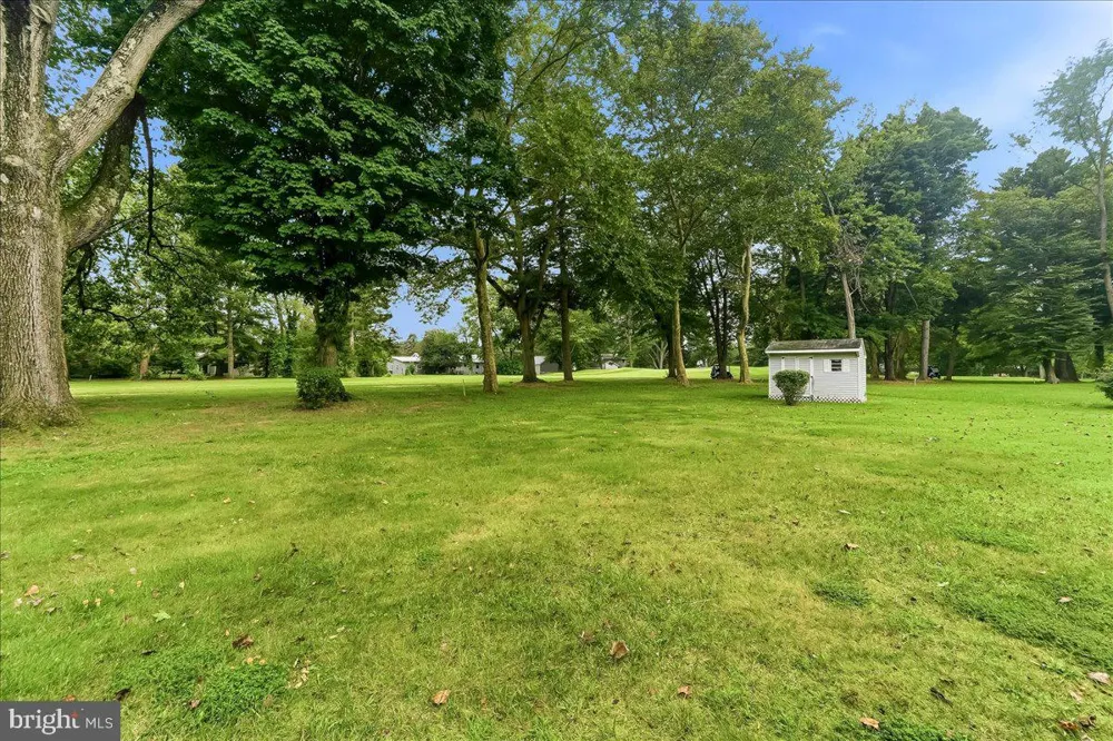 1 W FAIRWAYS CIRCLE Smyrna, DE 19977