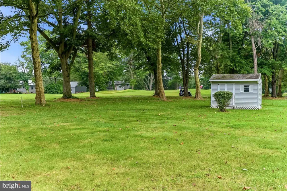 1 W FAIRWAYS CIRCLE Smyrna, DE 19977