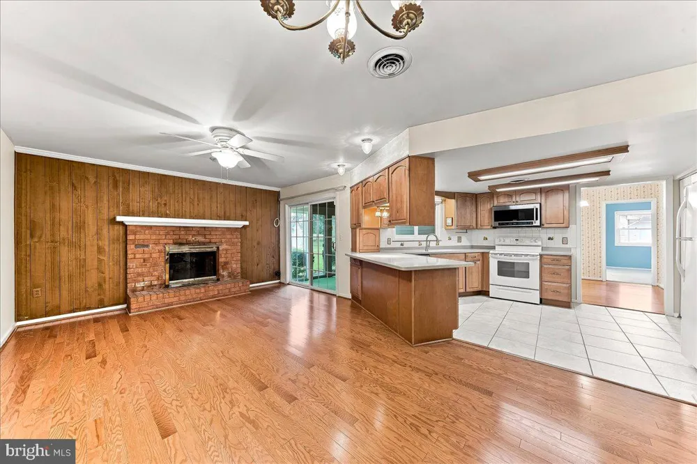 1 W FAIRWAYS CIRCLE Smyrna, DE 19977