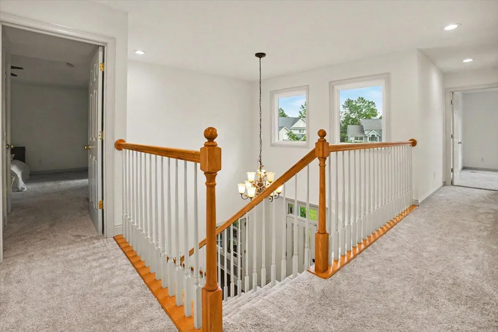 3382 Hampstead Court Portage, MI 49024