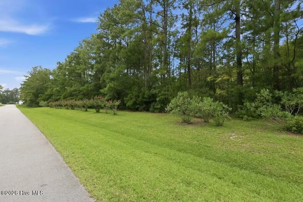 102 Cummins Creek Road Beaufort, NC 28516