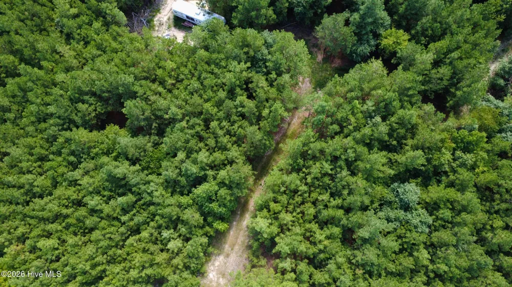 239 Lick Creek Road Carthage, NC 28327