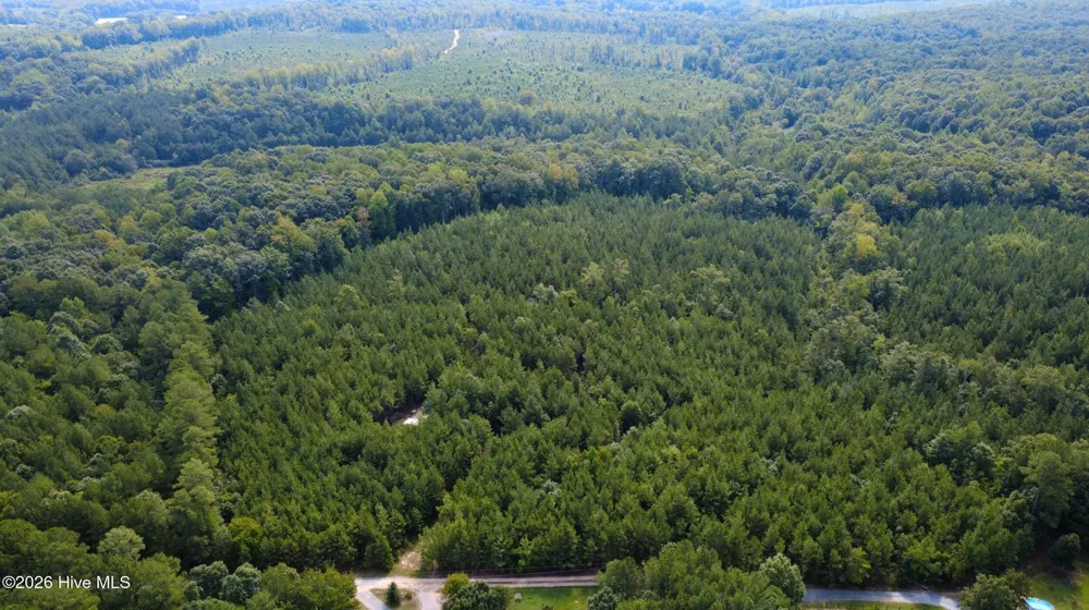 239 Lick Creek Road Carthage, NC 28327