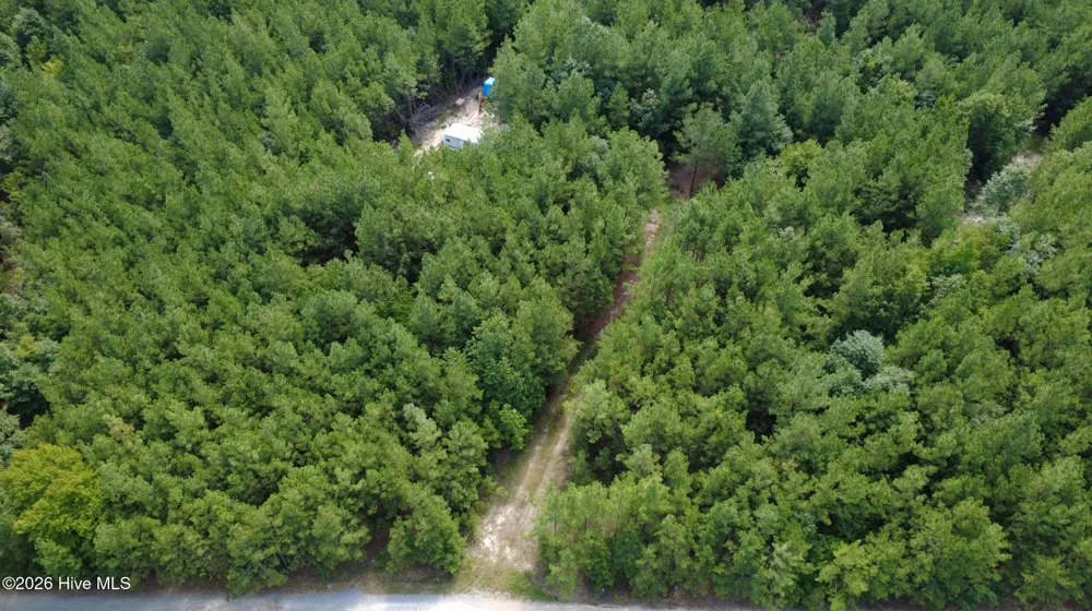 239 Lick Creek Road Carthage, NC 28327