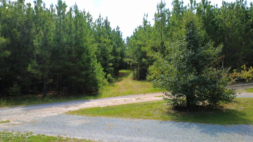 239 Lick Creek Road Carthage, NC 28327