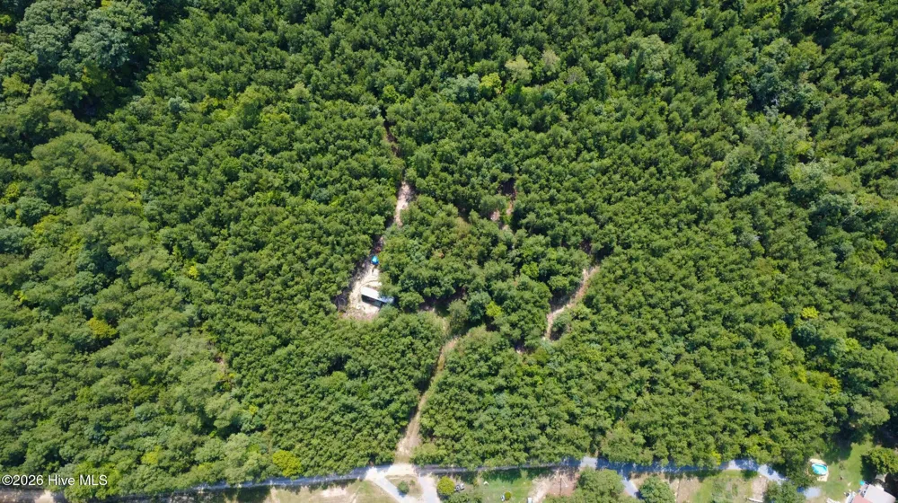 239 Lick Creek Road Carthage, NC 28327