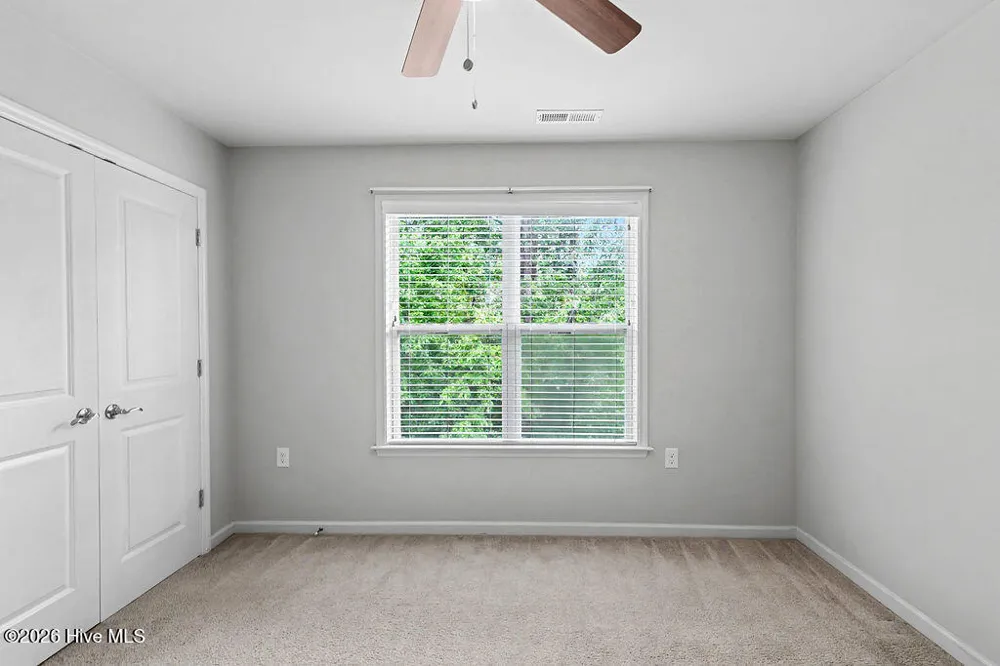 403 Sullivan Loop Road Midway Park, NC 28544