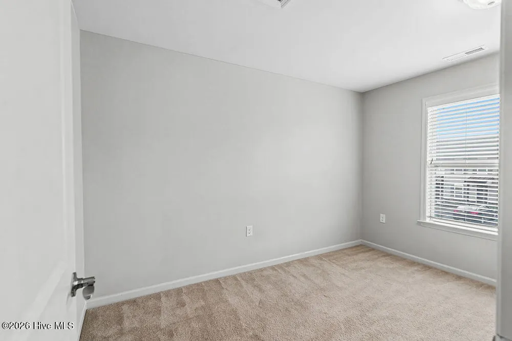 403 Sullivan Loop Road Midway Park, NC 28544