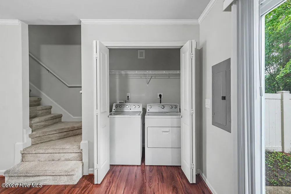 403 Sullivan Loop Road Midway Park, NC 28544