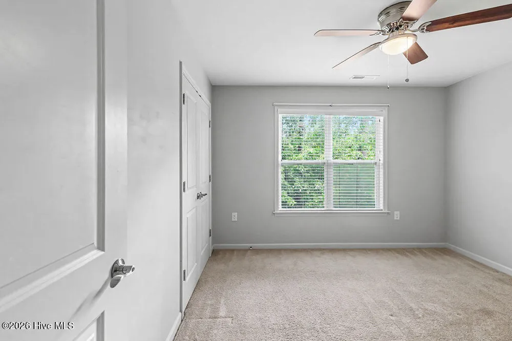 403 Sullivan Loop Road Midway Park, NC 28544
