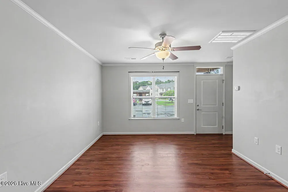 403 Sullivan Loop Road Midway Park, NC 28544